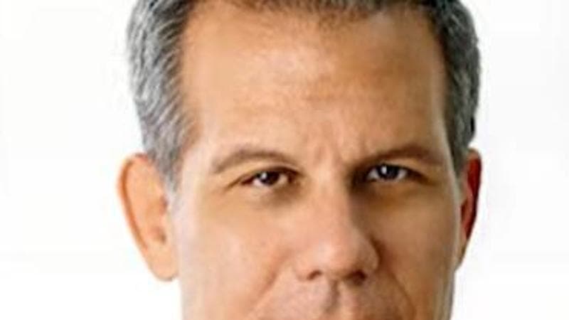 Il pasticcere: “A Londra la confettura è una tradizione con burro e tè” 2