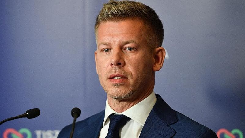 Il patriota che si oppose a Viktor: “Adesso riprendiamo la normalità” 2