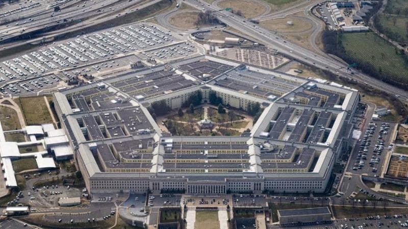 Il Pentagono tranquillizza dopo l'episodio di Sigonella: “Roma ci supporta”. Tuttavia, si presenta una questione con la Francia. 2