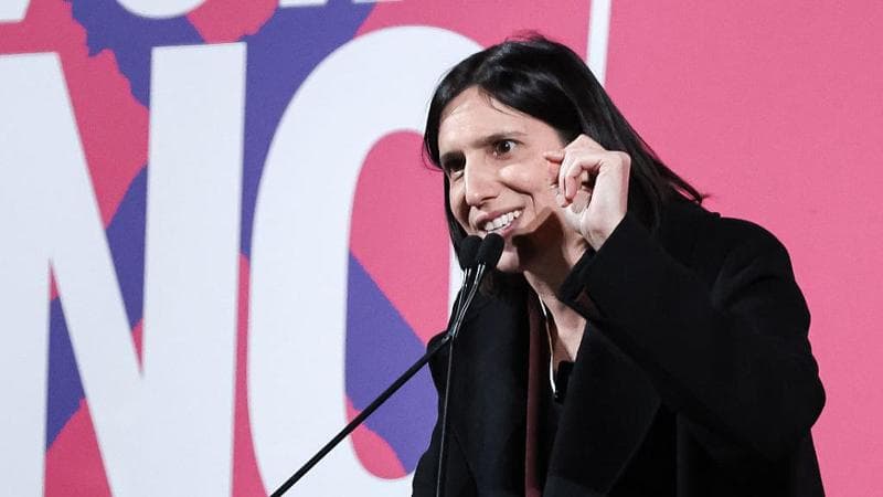 Il percorso del Pd: un viaggio sul programma seguito dalla questione della leadership. 2