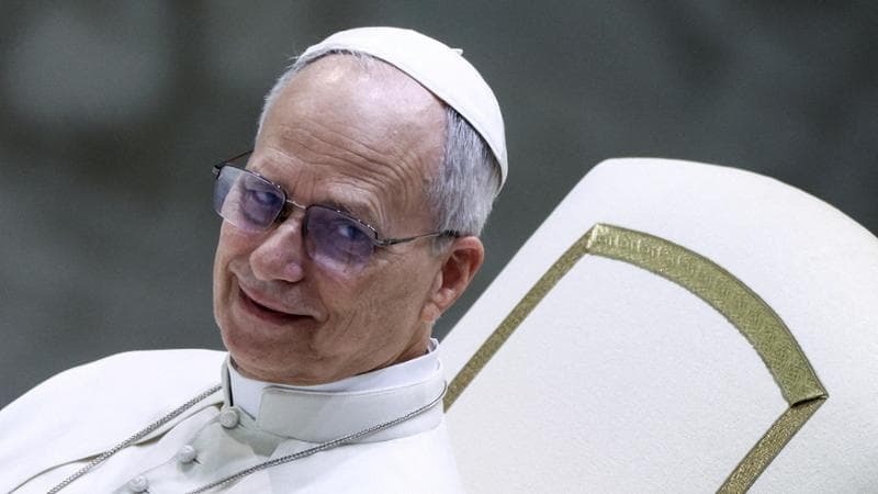 Il Pontefice in Algeria, inizio di un viaggio di 11 giorni in 4 nazioni africane: “Rifiutare le tentazioni neocoloniali” 2