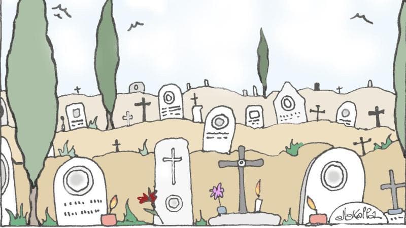 Il Primo Maggio di ElleKappa 2