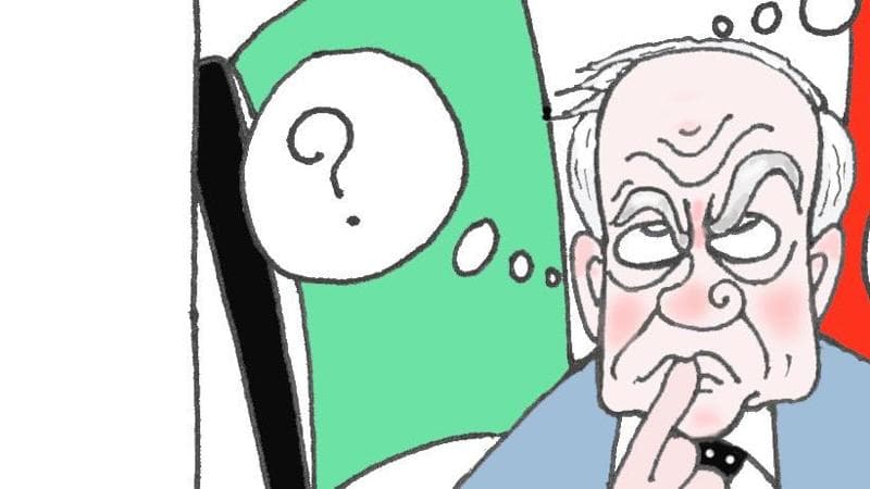 Il provvedimento sulla sicurezza secondo ElleKappa 2