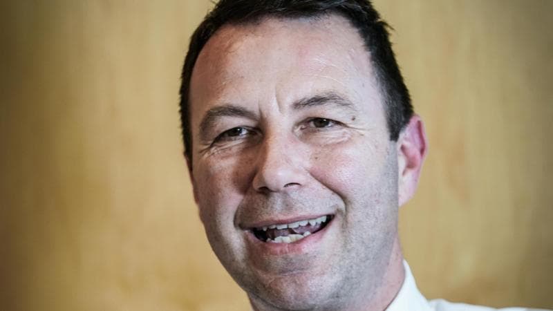 Il rettore Corgnati: “Torino è sostenibile, per le cerimonie di laurea saranno utilizzate solo bolle di sapone biodegradabili” 2