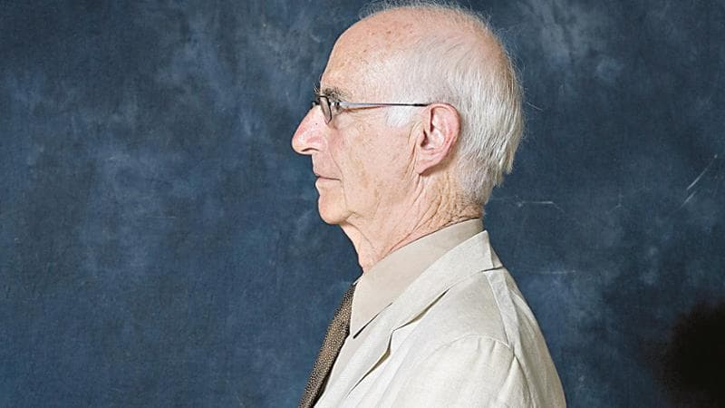 Il secolo di Hillman, il pensatore che si occupava dell'anima del pianeta. 2