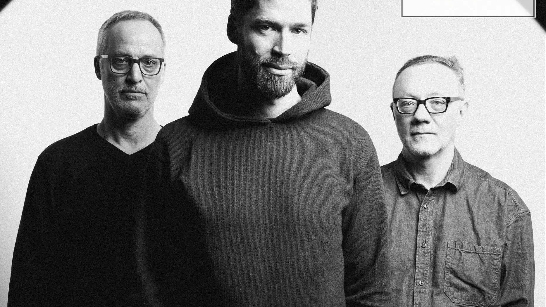 Il Torrione ospita il Cale Wheeler Curtis Trio, portando il jazz di New York. 1