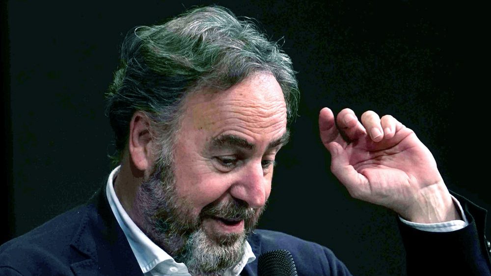 Illica e l'epoca d'oro dell'opera: incontro con Schiavi 1