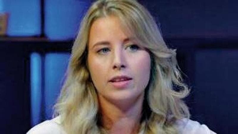 Immagini di donne senza vestiti su Telegram, Semenzin: “Necessaria una regolamentazione del canale, vi è eccesso di violenza” 2