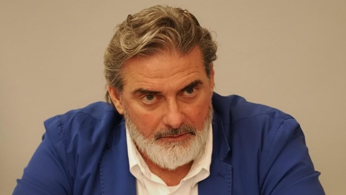 Impianti di energia sostenibile. Caprini: “Amministrazione attiva” 1