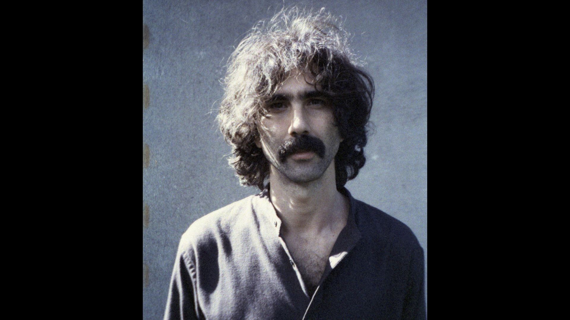 In Sala Estense, la mostra "Una lunghissima ombra" fa tappa al Boldini. 1