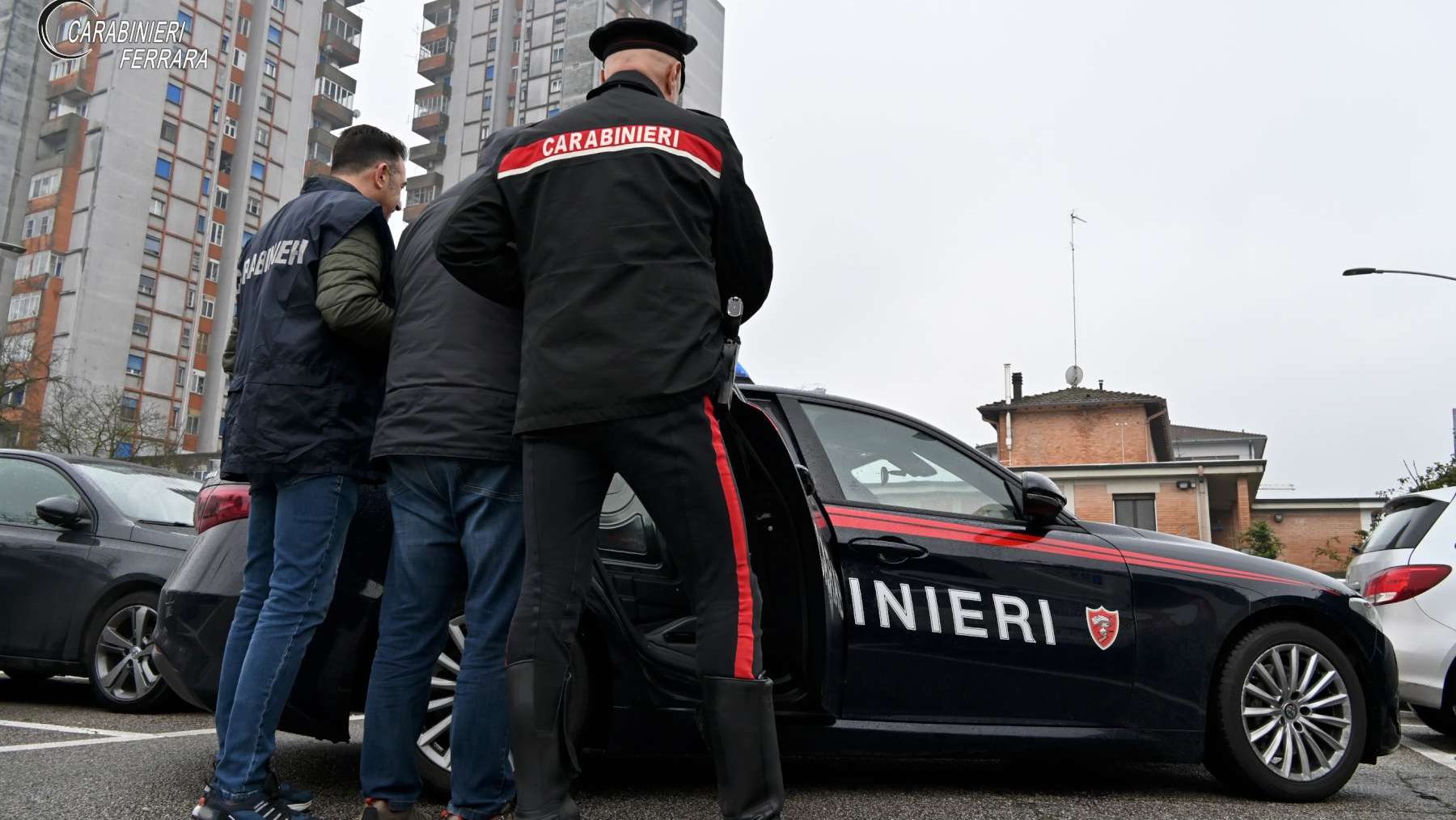 In stato di coma dopo un pugno per un rifiuto di sigaretta. La ripresa grazie a un impiego a tempo indeterminato. 1