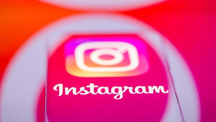 Instagram introduce in Italia i contenuti "13+" e nuovi strumenti di filtraggio per tutelare i minori. 3