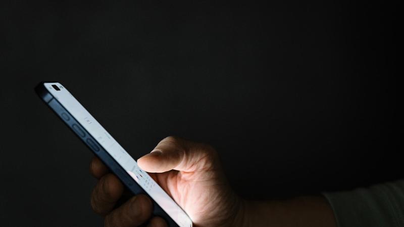 Instagram non funziona, disagi sulla piattaforma per numerosi utenti in Italia. 2