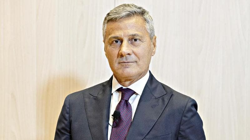 Intercettazioni massicce senza autorizzazione dei pubblici ministeri: svelato il metodo della Squadra Fiore. 2