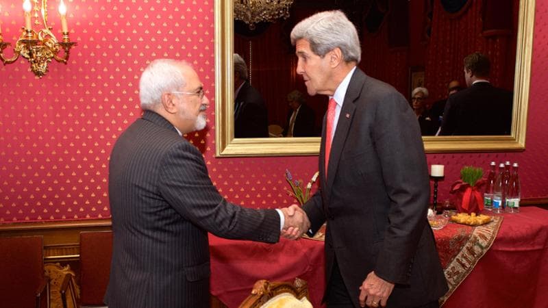 Iran e Stati Uniti, dalla rivoluzione al conflitto: quale influenza ha la storia su un gesto di riconciliazione? 2