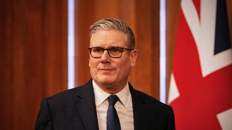 Iran, Trump avverte sulla possibilità di abbandonare la Nato. Starmer: “Londra non parteciperà al conflitto. Non mi arrenderò mai” 2