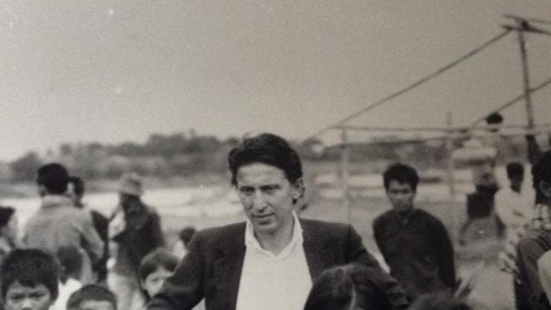 Khomeini: l'ayatollah che contesta l'autorità dello Scià 2