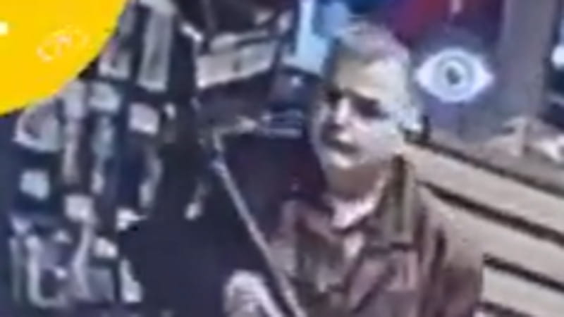 Kiev, un uomo armato di fucile uccide sei persone: avviate indagini per terrorismo 2