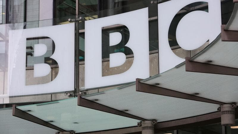 La BBC ridurrà il proprio personale di 2.000 unità nel corso di due anni. 2