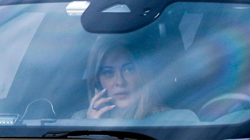 La furia della premier e le ipotesi su un'azione intenzionale contro Unifil: “Hanno sicuramente esagerato” 2