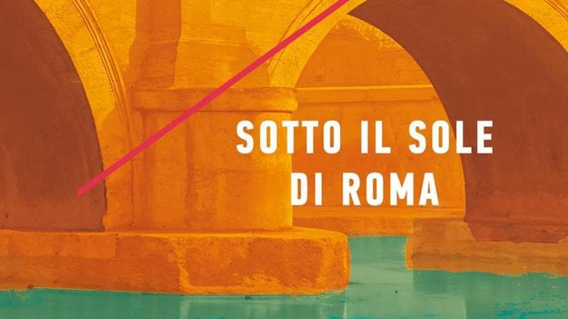 La musica di questa Roma, tra sacro e profano. Il volume di Marco Molendini. 2