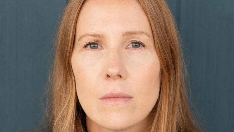 La poesia secondo i Sami, la mia comunità del Nord. 2