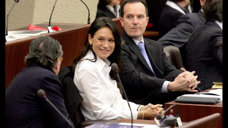 La posizione dei pubblici ministeri: “L'istruttoria su Minetti è stata adeguata, ma siamo aperti a riconsiderare il nostro parere” 2