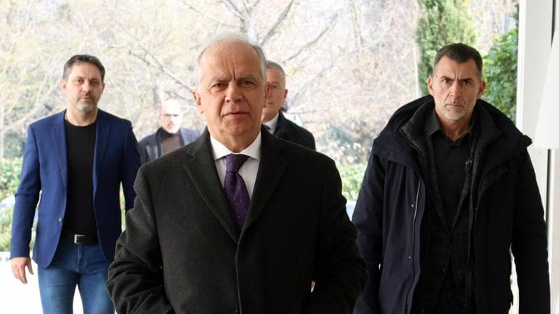 La posizione di Piantedosi: “Domani parteciperò all’aula”. Schlein: ora deve chiarire. 2