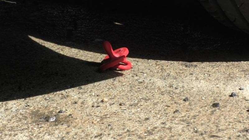 La psichiatra: “La solitudine delle neo-mamme rappresenta un'emergenza sociale, frequentemente si ignora il loro malessere” 2