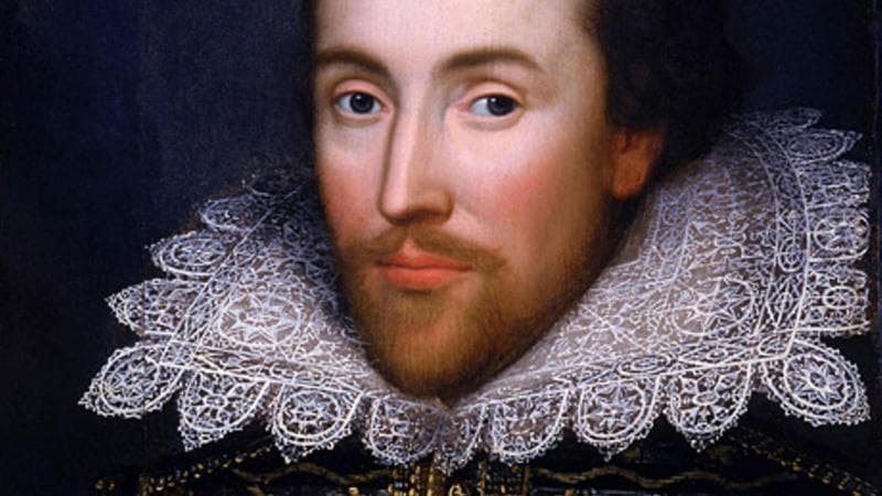 La rivelazione: individuata la posizione della residenza di Shakespeare a Londra. 2