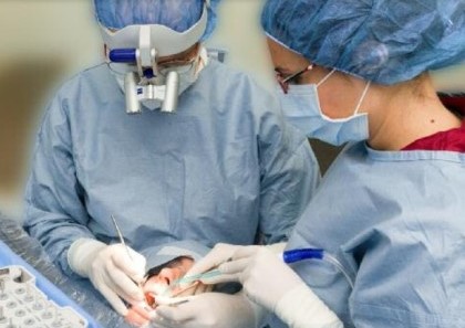 La salute orale al centro dell'evento Ferrara Cambia 1