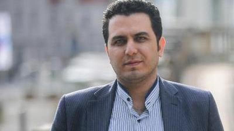 L'analista: “Abbiamo subito danni. Attraverso il pedaggio per le navi a Hormuz, ricostruiremo la nazione” 2