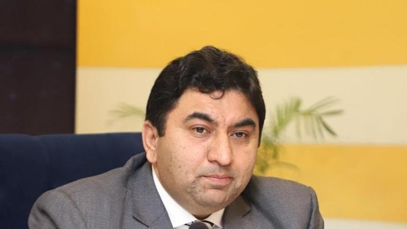 L'analista: “Anche cinesi e sauditi operano nell'ombra. Ecco come il Pakistan tutela il dialogo tra Stati Uniti e Iran” 2