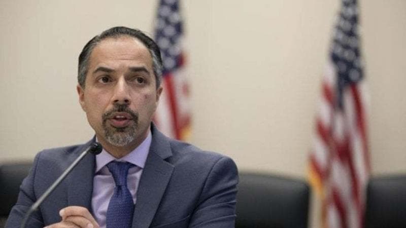 L'analista: "Trump lancia avvertimenti inefficaci sull'Iran, sarà costretto a trovare un accordo" 3