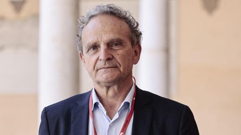 Lazar: “In Ungheria si osserva un'inversione dell'effetto Maga, ma il populismo è ancora presente” 2