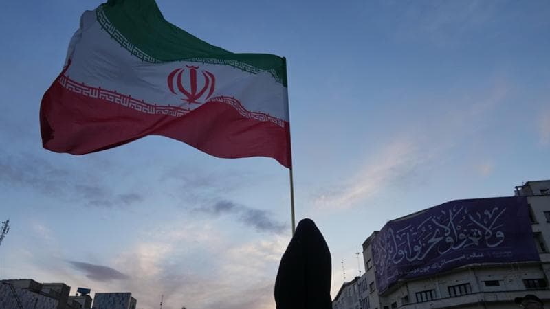 Le 15 richieste degli Stati Uniti e le 10 controproposte di Teheran: un accordo sembra ancora distante. 2