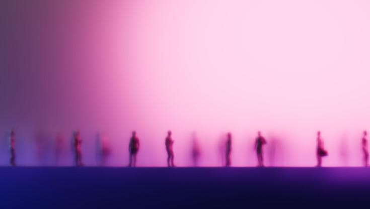 Le imposte e la settimana lavorativa ridotta saranno sufficienti a contrastare le conseguenze della superintelligenza? 2