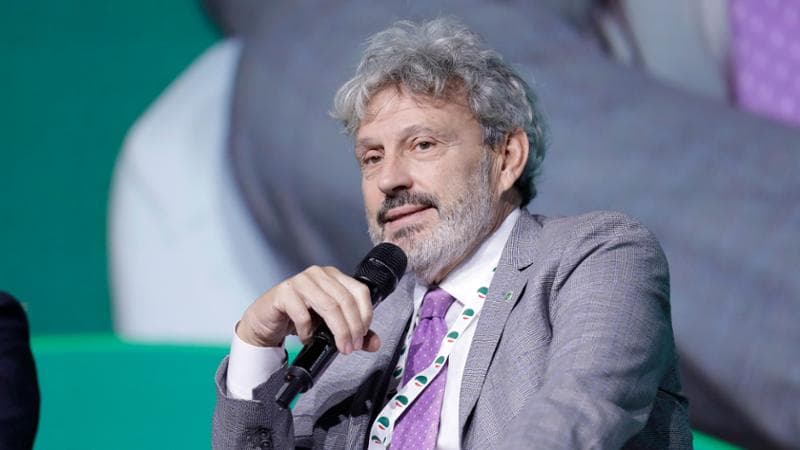 "Le ingiurie offensive rivolte a Meloni dimostrano l'alleanza tra Putin e Trump" 3