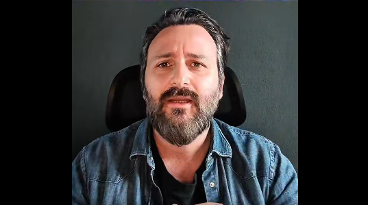 Lecci accusa: “Il Pd modifica le proprie posizioni in base a chi è al governo?” 1