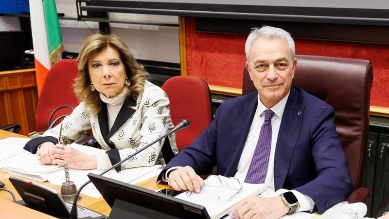 Legge elettorale, presentata la pianificazione del centrodestra 2