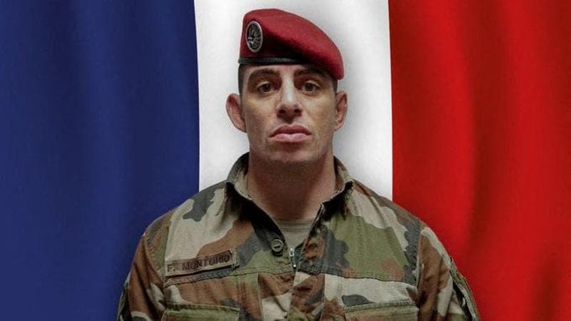 Libano, attacco contro l'Unifil: un soldato della pace francese perde la vita. Macron: “Responsabile è Hezbollah” 2