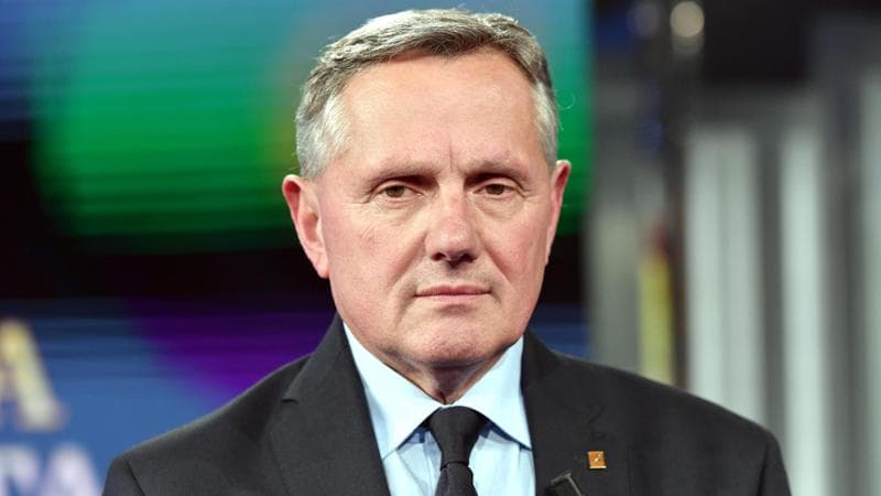 Libano, Fioravanti: “In loco è difficile adempiere al mandato delle Nazioni Unite” 2