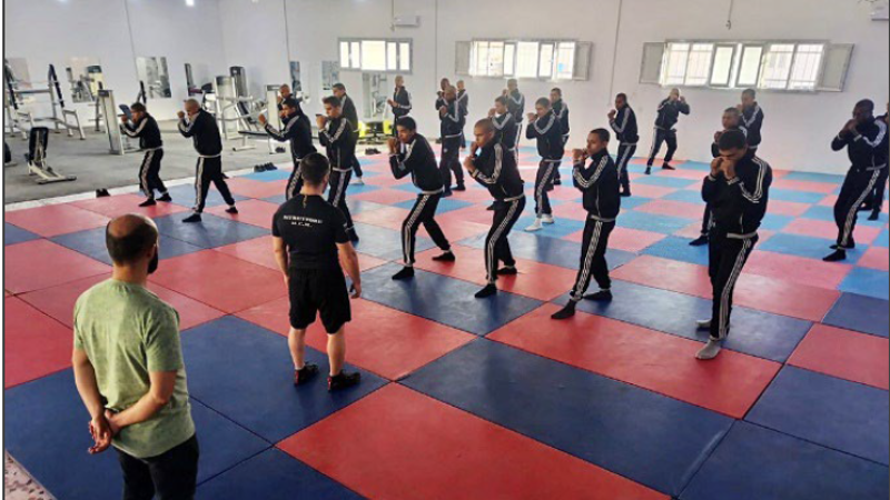 Libia, secondo gli esperti delle Nazioni Unite: “L'Italia potrebbe aver infranto l'embargo su armi e formazione militare” 2