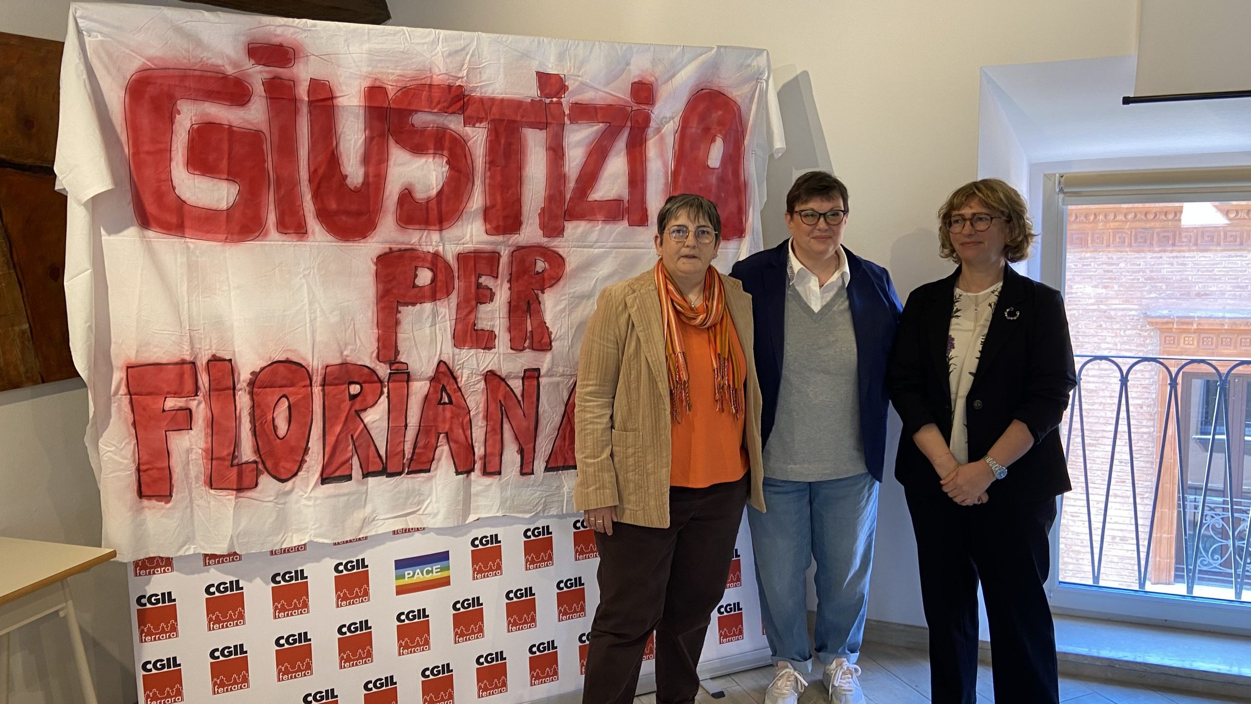 Licenziamento per giusta causa. L'impresa è obbligata a risarcire 24 stipendi. 1