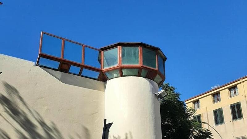 Licia Troisi: condivido la mia esperienza in prigione e come mi ha trasformata. 2