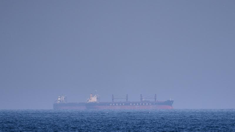 L'Iran riapre il caso di Hormuz, attacchi ai mercantili: “Non abbiamo fiducia negli Stati Uniti” 2