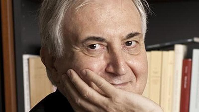 Lo storico Menozzi: “Il Papa va oltre il concetto di ‘guerra giusta’, Vance utilizza la situazione per la sua campagna elettorale” 2