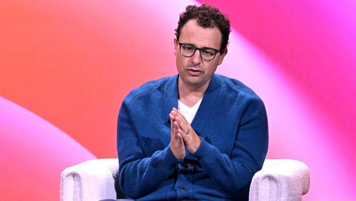 L'ultima iniziativa di Anthropic nei confronti del Pentagono riguarda la religione: "L'intelligenza artificiale è una creazione divina?" 3