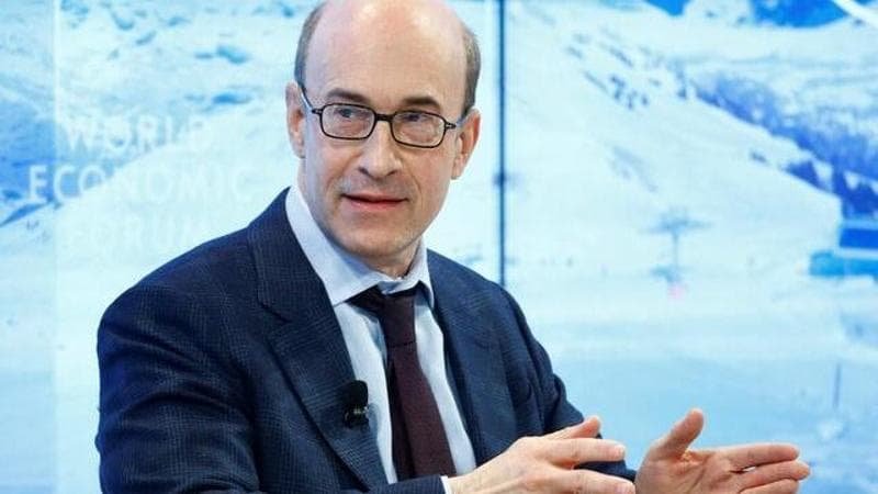 "L'uscita degli Emirati dall'Opec ha alterato gli equilibri, le ripercussioni saranno significative." 3