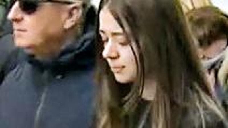 Madre e figlia intossicate, si analizza il sangue del marito sopravvissuto per la ricerca di ricina. 2